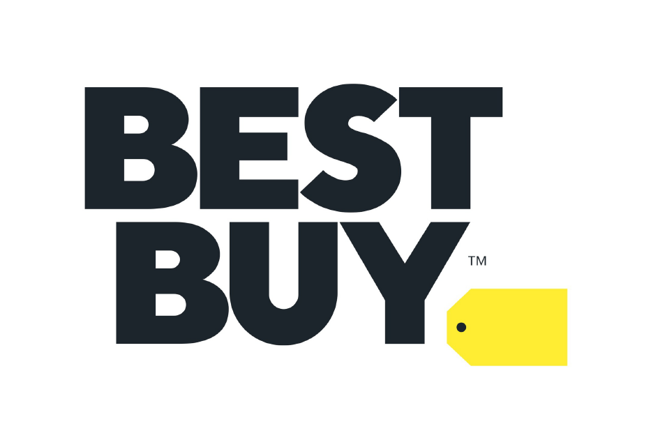 Best Buy Mystery Reward Certificate 5 5000