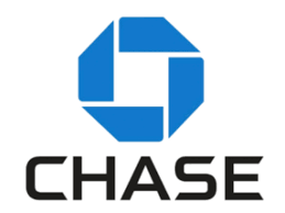 chase $600 bonus code