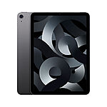 Apple iPad Air 10.9&quot;, 64GB, Wi-Fi - Space Gray - 399 $399