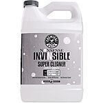 $15.99 128-Oz Chemical Guys Nonsense Invinsible Super Cleaner Free Shipping w/ Prime or on $35+