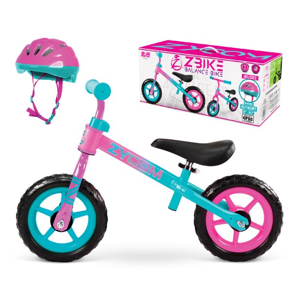 Walmart bicycles for toddlers sales