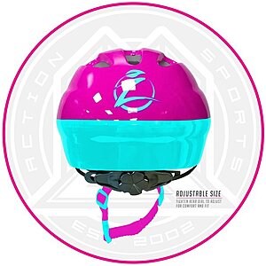 Zycom zbike balance bike and helmet combo outlet