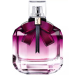 YSL Mon Paris Intensément Eau de Parfum Fragrance Spray, 3.04-oz. $67