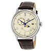 Orient Watches Spring Sale with $10 Off $299