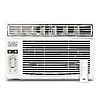 50% off NEW Black + Decker 8,000 BTU and 10,000 BTU Window AC Units @ Amazon w/ Prime $120