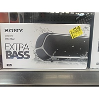 sony xb41 walmart