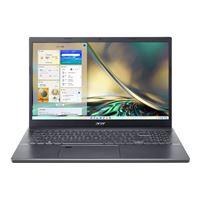 Acer Aspire 5 Laptop: Intel Core i5-1235U, 15.6" 1080p IPS, 8GB DDR4, 512GB SSD, Intel Iris Xe, Thunderbolt 4, Win 11 $499.99 @ Micro Center