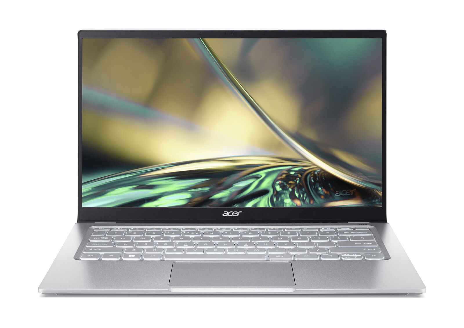 acer-swift-3-laptop-intel-core-i5-1240p-14-fhd-ips-16gb-ram-512gb