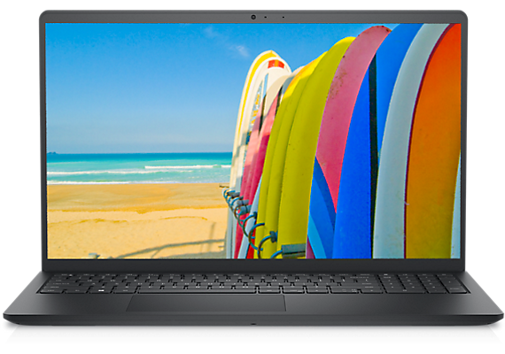 Dell Inspiron 15 Laptop: Ryzen 7 5825U, 15.6" FHD 120Hz, 16GB DDR4, 512GB SSD, Vega 8, Win 11 $449.99 + Free Shipping @ Dell