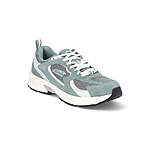 Avia Men's 5000 Athletic Performance Running Shoes (Green) $12.49 @ Walmart