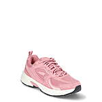 Avia Women's 5000 Performance Sneakers (Various Colors) $15 @ Walmart