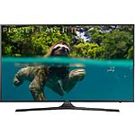 50&quot; Samsung UN50MU6300 4K UHD HDR Smart LED HDTV $359.99 AC + Free Shipping @ Newegg