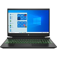 Black Friday Deals 2020 Save Big With These Coupons Slickdeals