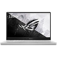 Black Friday Laptop Deals Sales Discounts November 2020