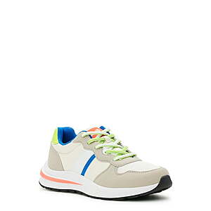 Avia Women&rsquo;s Retro Sneakers (Various Sizes/Colors) $9.41 @ Walmart