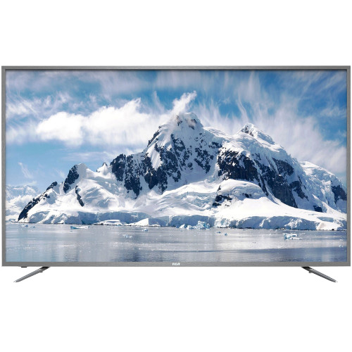 78" RCA RTU7877 4K UHD LED HDTV $1218 + Free Shipping / Free Pickup @ Walmart