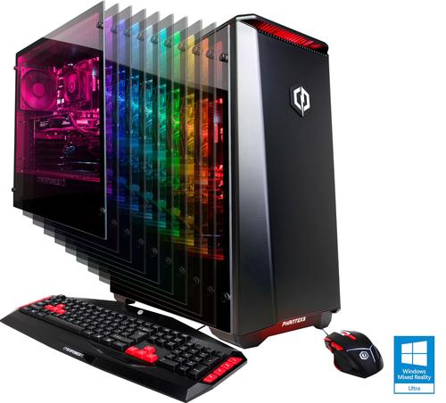 Ati Radeon 5570 Update