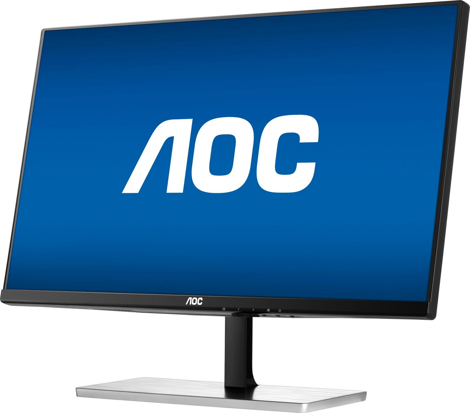 P ips мониторы. AOC 21. АОС. AOC. AOC logo