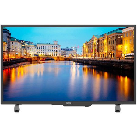 48" Avera 48AER20 1080p LED HDTV $149.99 + Free Shipping @ Walmart
