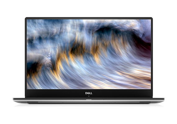 Dell XPS 15 9570 Laptop: Intel Core i7-8750H, 15.6" 1080p IPS, 8GB DDR4, 256GB SSD, GTX 1050 Ti, Thunderbolt 3, Win 10 $979.19 AC + Free Shipping @ Dell