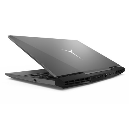Lenovo Legion Y545 Laptop: Intel Core i7-9750H, 15.6" 1080p 144Hz IPS, 16GB DDR4, 512GB SSD, RTX 2060, Win 10 $1199 + Free Shipping @ Walmart