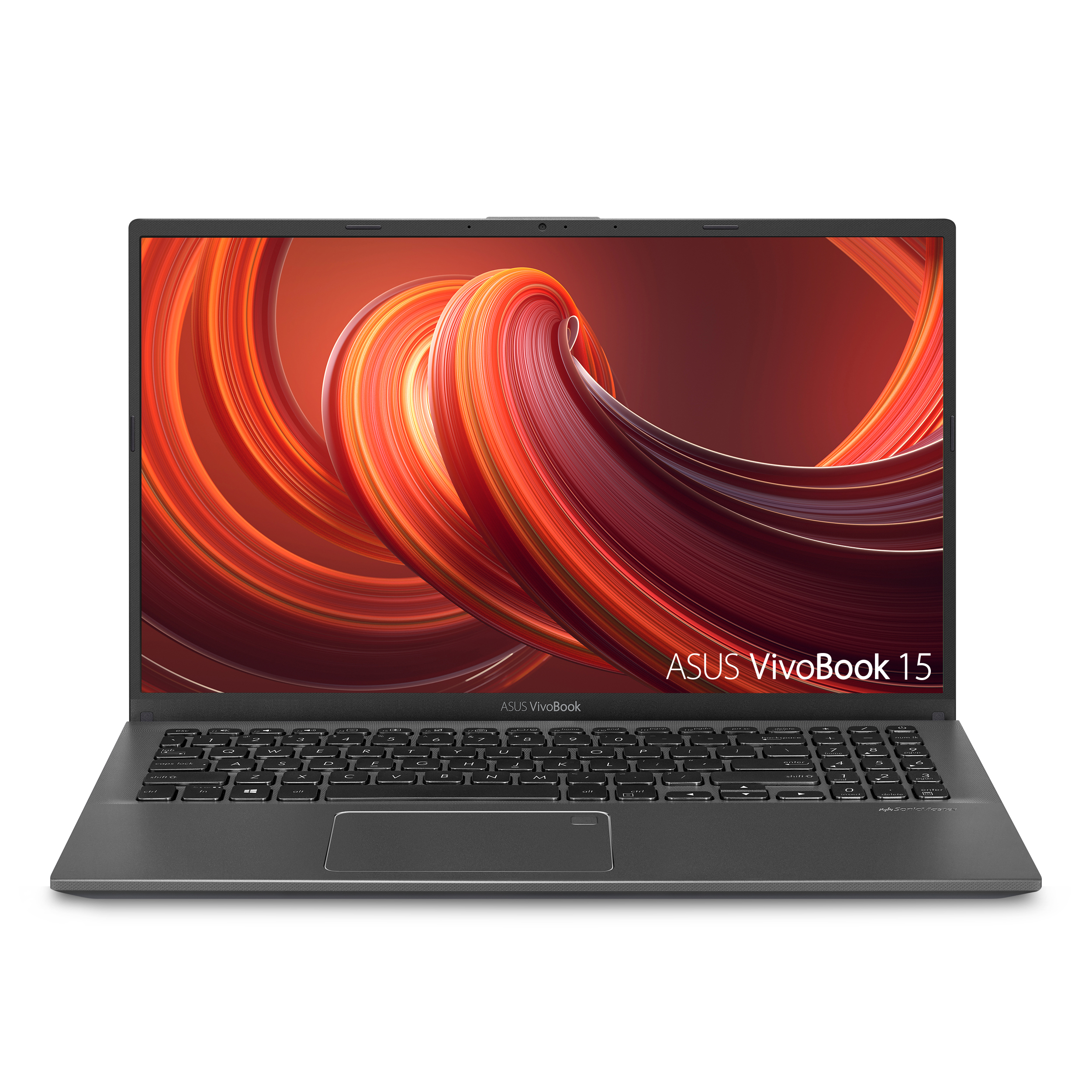 Asus VivoBook Laptop: Ryzen 3 3200U, 15.6" 1080p, 4GB DDR4, 128GB SSD, Vega 3, Win 10 S $299 + Free Shipping @ Walmart