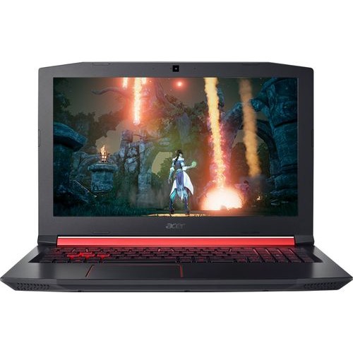 драйвера для ноутбука acer nitro. Acer nitro 5 an515-51 bios. драйвера для ноутбука acer nitro. драйвера для ноутбука acer nitro. драйвера для ноутбука acer nitro.