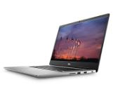 Dell Inspiron 15 5593 Laptop: Intel Core i5-1035G1, 15.6" 1080p, 8GB DDR4, 256GB SSD, Win 10 $399.99 + Free Shipping @ Dell