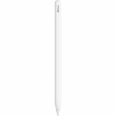 Apple Pencil 2nd Gen iPad Stylus (Open Box) $80.75 AC + Free Shipping @ Vip Outlet via eBay