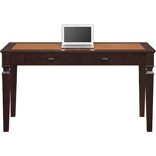 Whalen Monroe Writing Desk 61 79 Ac 2 99 S H Staples