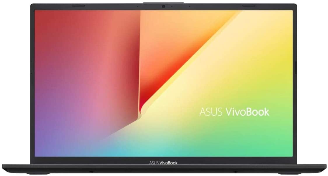 Asus VivoBook 14 F412DA Laptop: Ryzen 3 3200U, 14" 1080p, 4GB DDR4, 128GB SSD, Vega 3, Win 10 S $249.99 + Free Delivery @ Staples