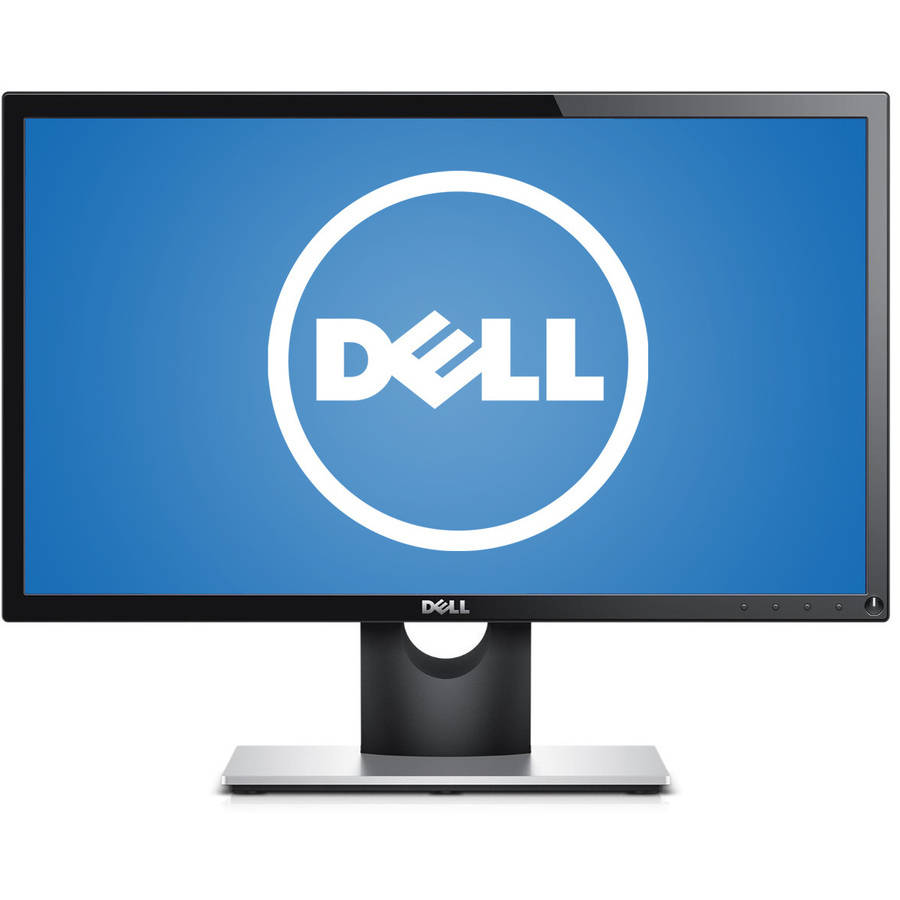 22 Dell Se2216h 19x1080 Fhd Led Monitor Page 2 Slickdeals Net