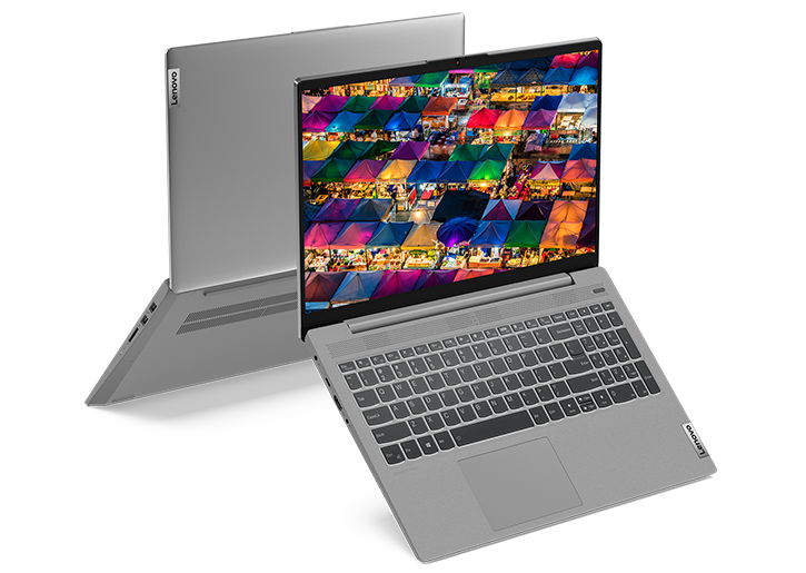 Lenovo Ideapad 5 Laptop Ryzen 7 4700u 15 6 1080p Ips Touchscreen 8gb Ddr4 512gb Ssd Vega 7 Win 10 712 49 Ac Free Shipping Lenovo