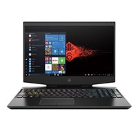 HP Omen Laptop: Intel Core i7-10750H, 15.6" 1080p 144Hz IPS, 16GB DDR4, 512GB SSD, GTX 1660 Ti, Thunderbolt 3, Win 10 $999.99 + Free Store Pickup @ Micro Center