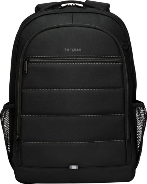 best buy backpack sale