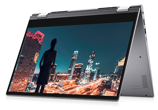 Dell Inspiron 14 5000 2-in-1 Laptop: Intel Core i5-1135G7, 14" 1080p IPS Touchscreen, 8GB DDR4, 256GB SSD $649.99 AC @ Dell
