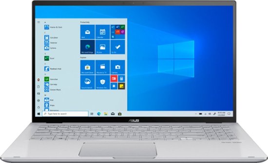 Asus Q507 2-in-1 Laptop: Ryzen 7 4700U, 15.6" 1080p Touchscreen, 8GB DDR4, 256GB SSD, MX350, Win 10 $649.99 + Free Shipping @ Best Buy