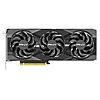 PNY - GeForce RTX 5070 Ti 16GB OC GDDR7 PCI Express 5.0 Graphics Card with Triple Fan - Black YMMV $749.99 Best Buy