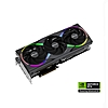 PNY NVIDIA GeForce RTX 5090 ARGB Epic-X Overclocked Triple Fan 32GB GDDR7 PCIe 5.0 Graphics Card $2199