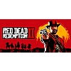 Red Dead Redemption 2 PC Steam $14.99 at Steam