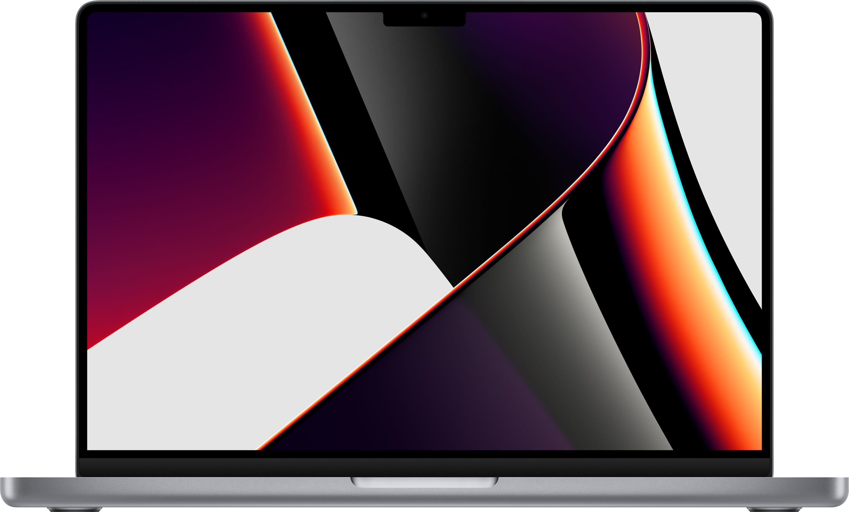 Select My Best Buy Credit Card Members Apple 14 Macbook Pro 21 Model