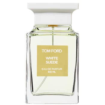 Tom Ford White Suede Eau de Parfum, 3.4 fl oz� | Costco $169.97