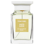 Tom Ford White Suede Eau de Parfum, 3.4 fl ozÂ | Costco $169.97