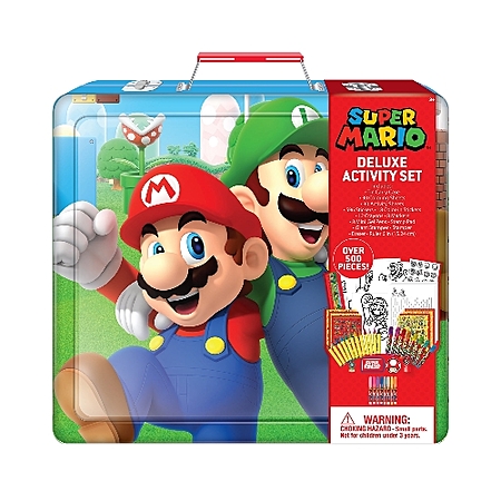 Deal Image
