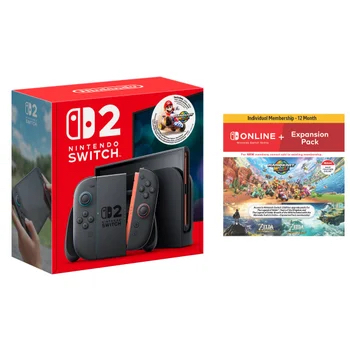 Deal Image
