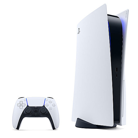 Deal Image