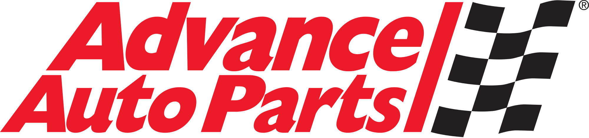 Advance Auto In Store Coupons >> Advance Auto Parts Coupon For Regular Price Online Order Advance Auto In Store Coupons >> Advance Auto Parts Coupon For Regular Price Online Order