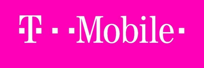 try T-Mobile service 30 days/30 GB FREE (Boston, MA, Austin, TX, Atlanta, GA)