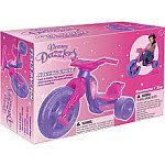Amloid Racing Cycle/Dream Dazzler Cycle Toysrus $22.98 + Free ship to store