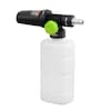 Greenworks Gw High Pressure Soap Applicator YMMV for in stock stores for $7.49